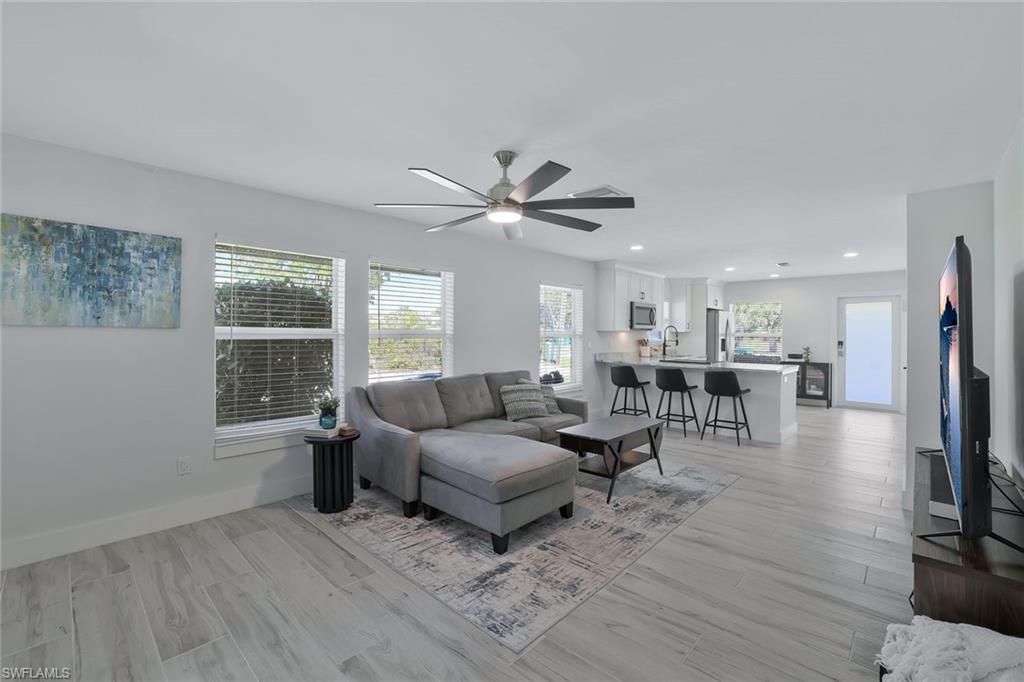 2710 Arbutus ST B1, NAPLES, FL 34112 — photo 5