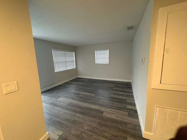 1876 41st Avenue 1, Vero Beach, FL 32960