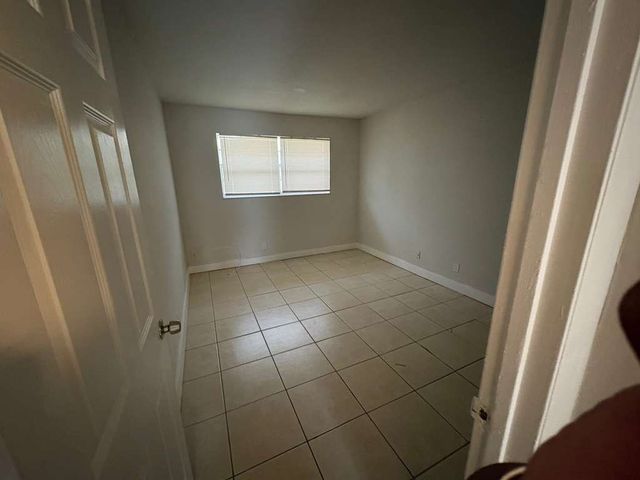 1876 41st Avenue 1, Vero Beach, FL 32960