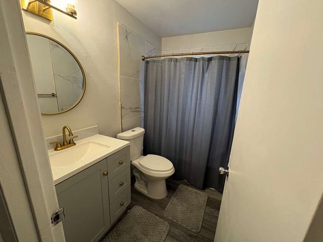 1876 41st Avenue 1, Vero Beach, FL 32960