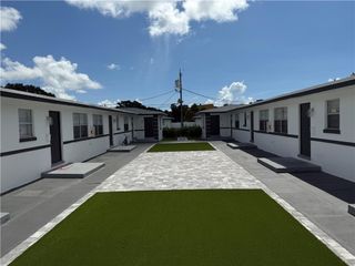 1876 41st Avenue 1, Vero Beach, FL 32960
