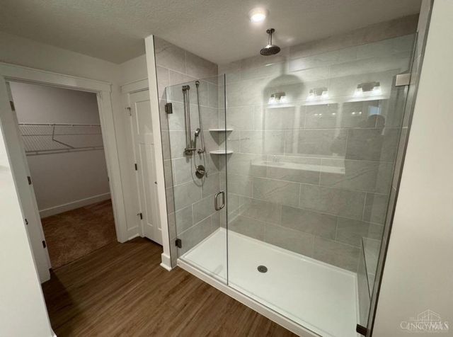 5145 Brougham Lane, Liberty Twp, OH 45011