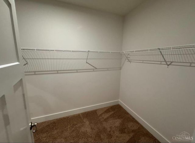 5145 Brougham Lane, Liberty Twp, OH 45011