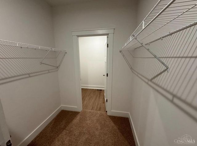 5145 Brougham Lane, Liberty Twp, OH 45011