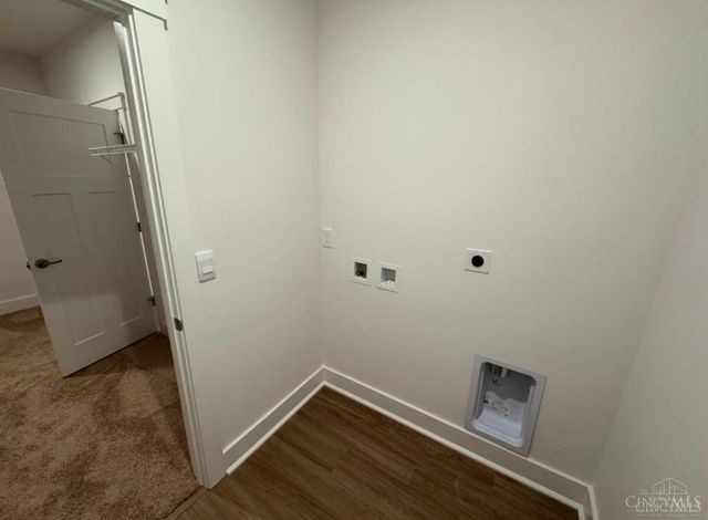 5145 Brougham Lane, Liberty Twp, OH 45011