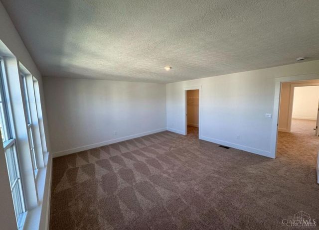 5145 Brougham Lane, Liberty Twp, OH 45011