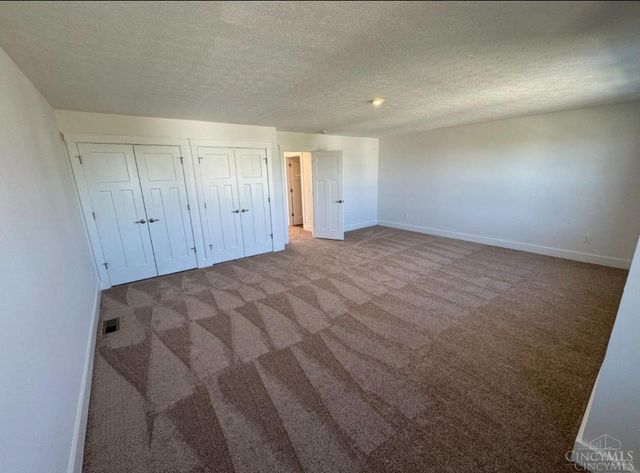 5145 Brougham Lane, Liberty Twp, OH 45011