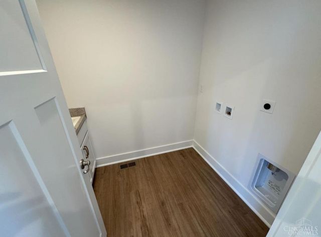 5145 Brougham Lane, Liberty Twp, OH 45011