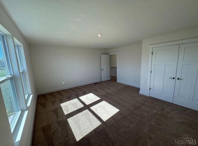 5145 Brougham Lane, Liberty Twp, OH 45011