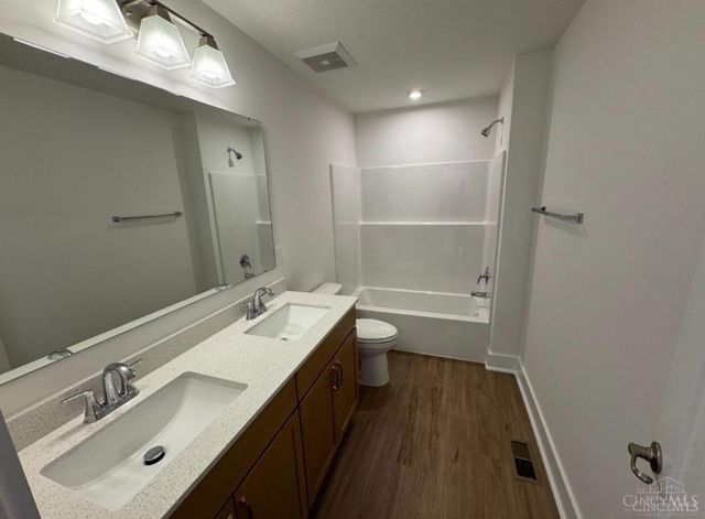 5145 Brougham Lane, Liberty Twp, OH 45011