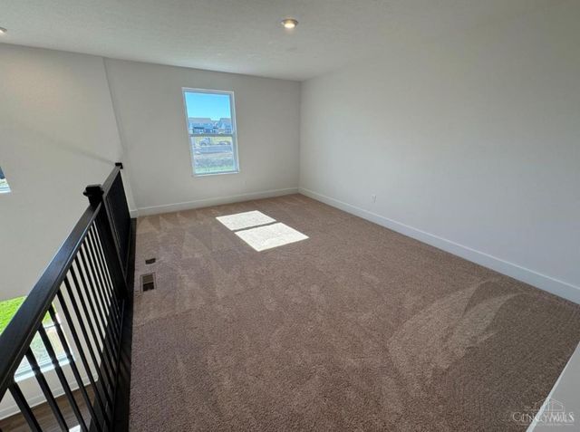 5145 Brougham Lane, Liberty Twp, OH 45011