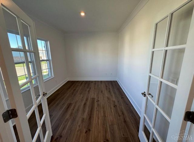 5145 Brougham Lane, Liberty Twp, OH 45011