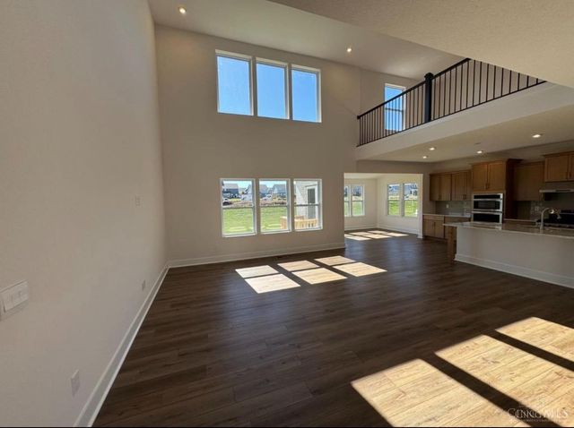 5145 Brougham Lane, Liberty Twp, OH 45011