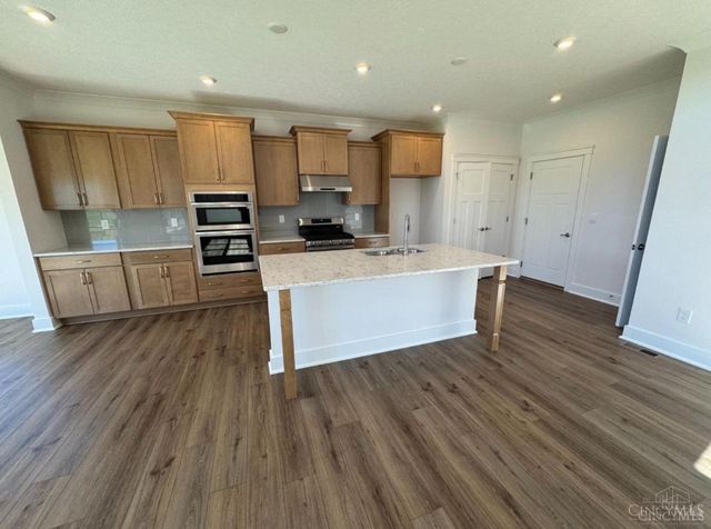 5145 Brougham Lane, Liberty Twp, OH 45011