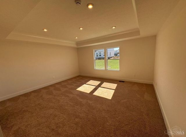 5145 Brougham Lane, Liberty Twp, OH 45011