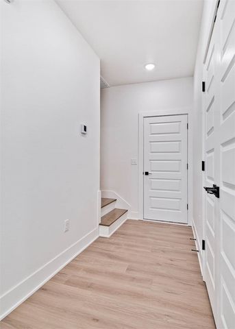 11 Chatburn Lane, Bella Vista, AR 72715