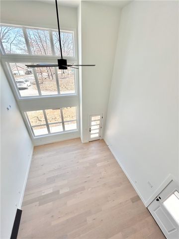 11 Chatburn Lane, Bella Vista, AR 72715