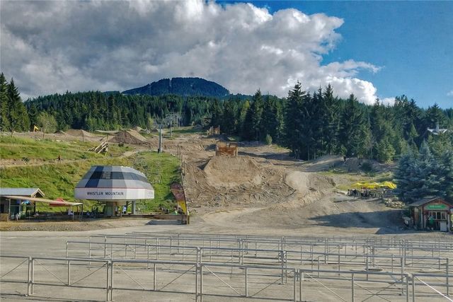 11 Chatburn Lane, Bella Vista, AR 72715