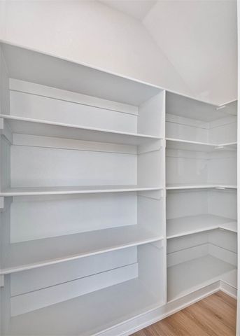 11 Chatburn Lane, Bella Vista, AR 72715