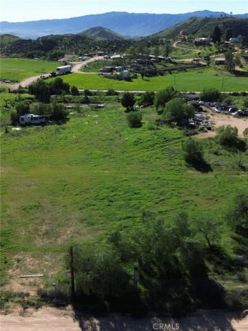 17655 SNAKE, Lake Elsinore, CA 92532