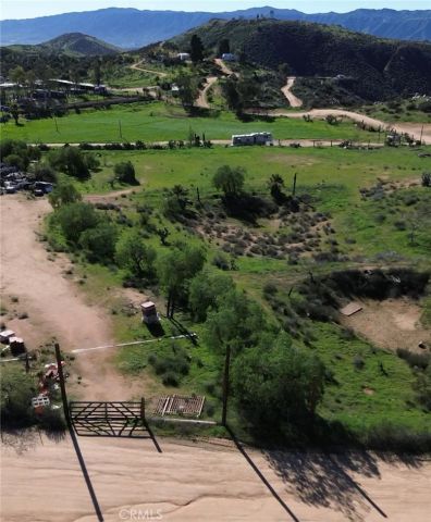 17655 SNAKE, Lake Elsinore, CA 92532