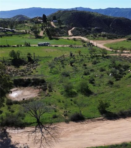 17655 SNAKE, Lake Elsinore, CA 92532