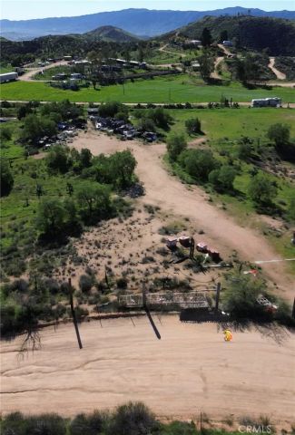 17655 SNAKE, Lake Elsinore, CA 92532