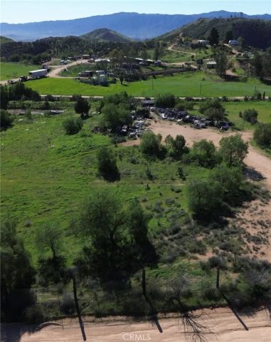 17655 SNAKE, Lake Elsinore, CA 92532