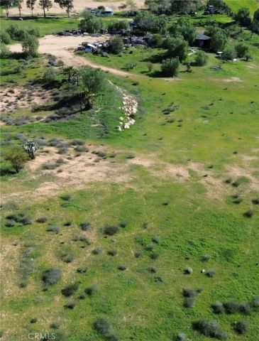 17655 SNAKE, Lake Elsinore, CA 92532