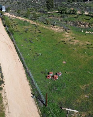 17655 SNAKE, Lake Elsinore, CA 92532