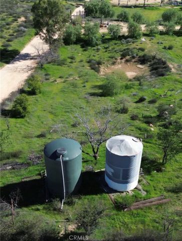 17655 SNAKE, Lake Elsinore, CA 92532