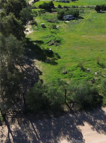 17655 SNAKE, Lake Elsinore, CA 92532