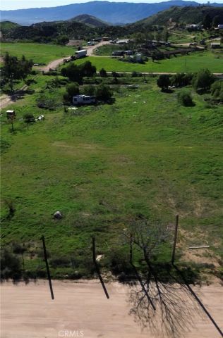 17655 SNAKE, Lake Elsinore, CA 92532