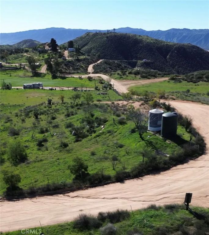 17655 SNAKE, Lake Elsinore, CA 92532