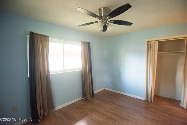 104 OAKDALE Drive, Palatka, FL 32177