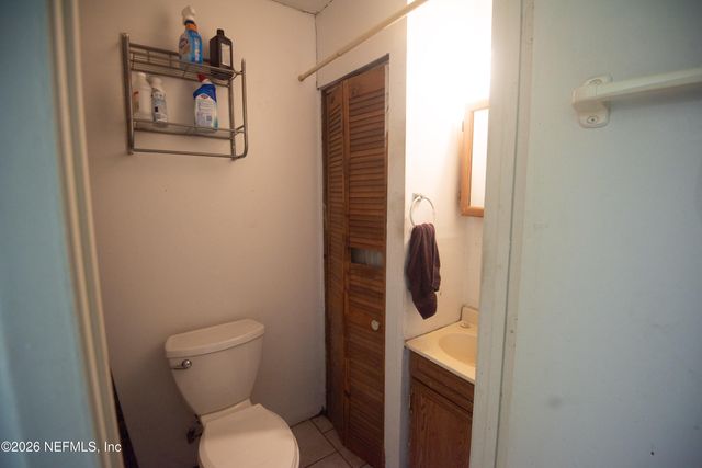 104 OAKDALE Drive, Palatka, FL 32177