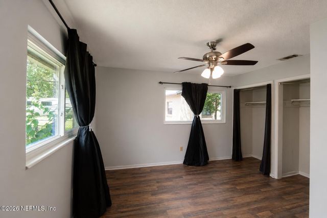 104 OAKDALE Drive, Palatka, FL 32177