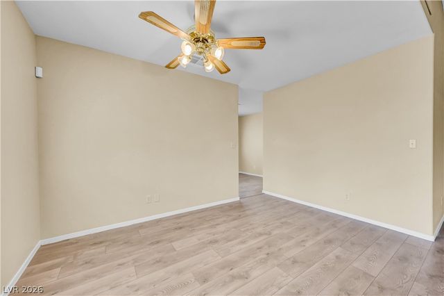 4814 Spring Falls Way, North Las Vegas, NV 89031