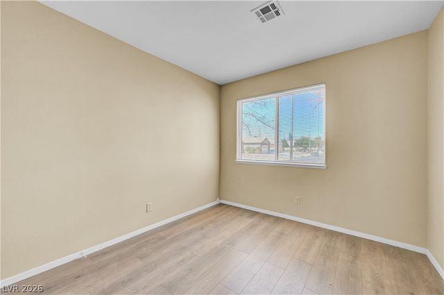4814 Spring Falls Way, North Las Vegas, NV 89031
