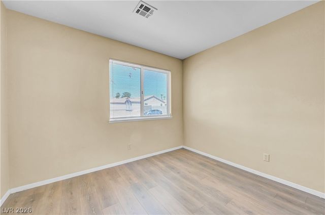 4814 Spring Falls Way, North Las Vegas, NV 89031