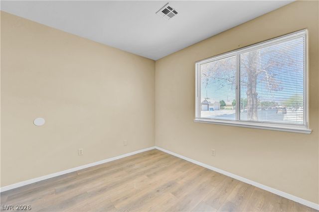 4814 Spring Falls Way, North Las Vegas, NV 89031