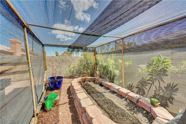 4814 Spring Falls Way, North Las Vegas, NV 89031
