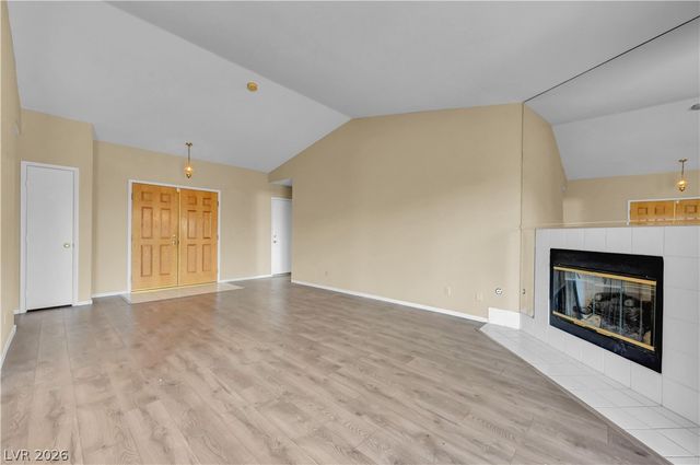 4814 Spring Falls Way, North Las Vegas, NV 89031