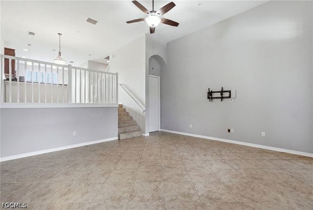 8663 Olinda WAY 7507, Fort Myers, FL 33912