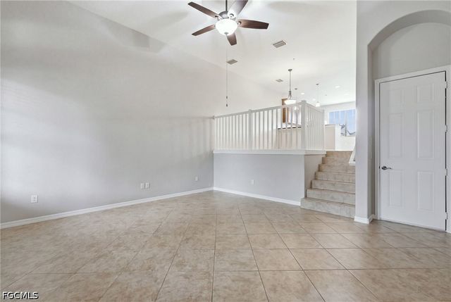 8663 Olinda WAY 7507, Fort Myers, FL 33912
