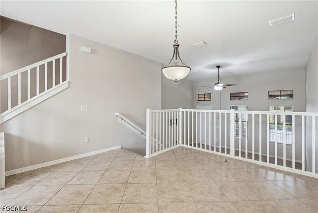 8663 Olinda WAY 7507, Fort Myers, FL 33912