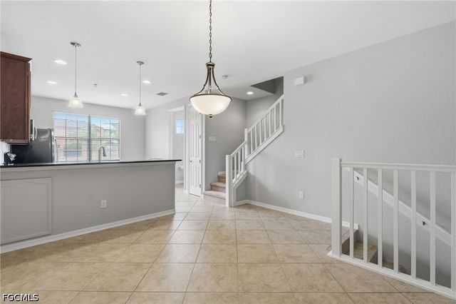 8663 Olinda WAY 7507, Fort Myers, FL 33912