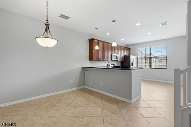 8663 Olinda WAY 7507, Fort Myers, FL 33912