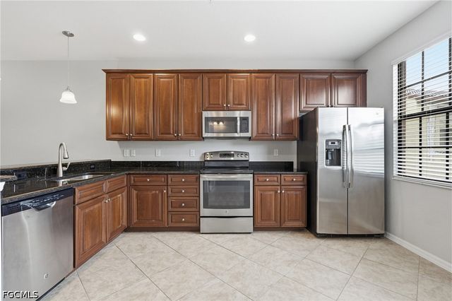 8663 Olinda WAY 7507, Fort Myers, FL 33912