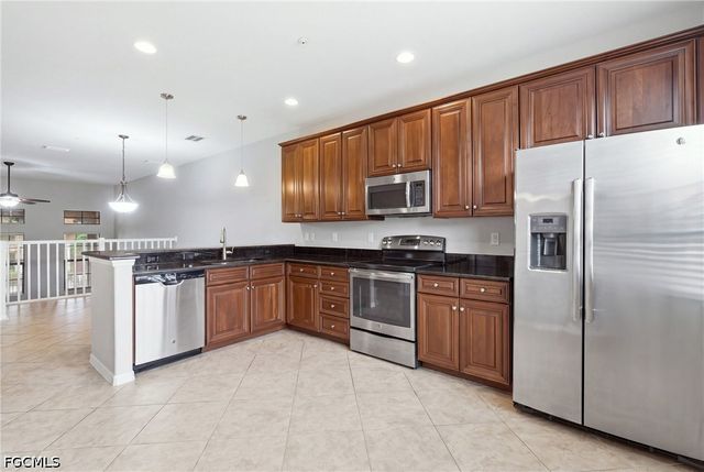 8663 Olinda WAY 7507, Fort Myers, FL 33912